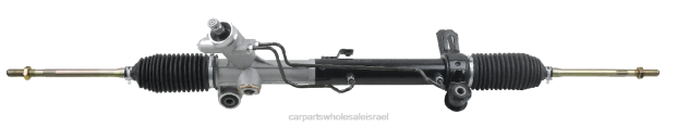 חלקי חילוף לרכב בירושלים מתלה הגה כוח b15-3411010 0HDZ2821 CHERY