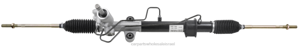 מכונית חלקי חילוף מתלה הגה כוח b28-3411010 0HDZ2820 CHERY