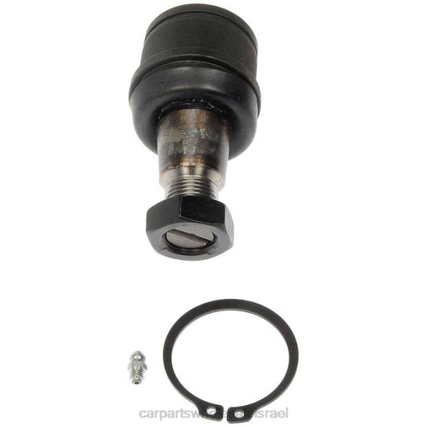חלקי מכונית קצה מוט קשירה bc3z-3050b מכלול מפרק כדור היגוי 0HDZ523 DODGE