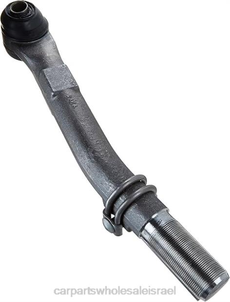 חלקי מכונית קצה מוט קשר bc3z-3a131g 0HDZ1009 FORD