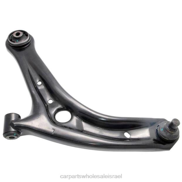 חלקי חילוף לרכב בירושלים זרוע בקרה be8z-3079c 0HDZ1093 FORD