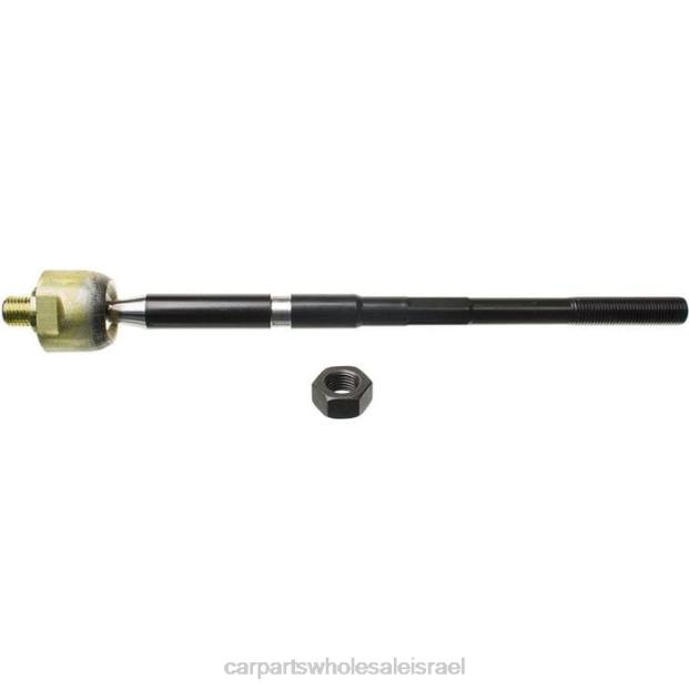 חלקי רכב חיפה קצה מוט קשירה be8z-3280a מכלול קצה מתלה היגוי 0HDZ854 FORD
