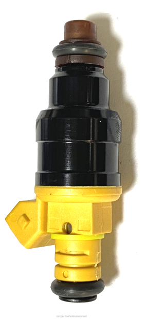 חלקי רכב חיפה מזרק דלק 13641276149 0HDZ2384 BMW