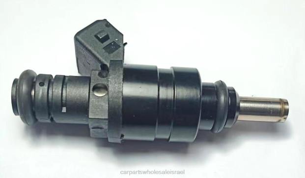חלקי חילוף לרכב באר שבע מזרק דלק 16556 0HDZ2391 BMW