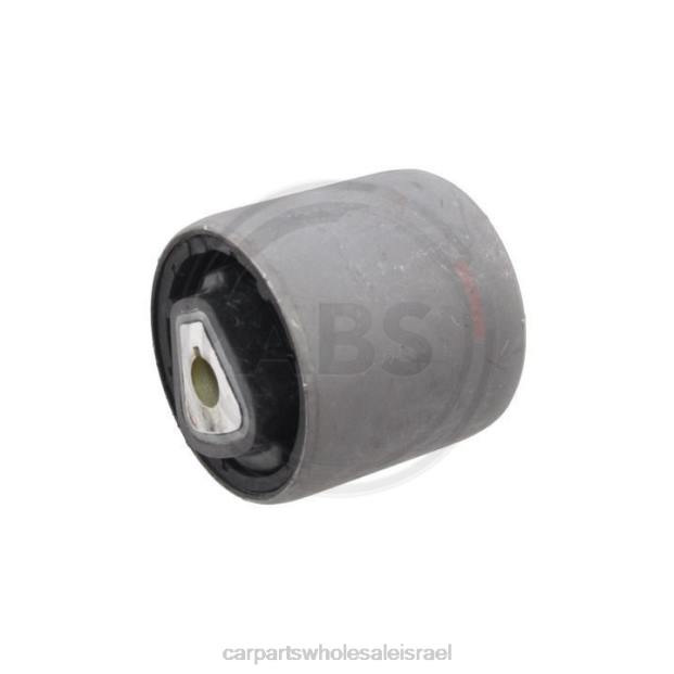 חלקי רכב נתניה תותב זרוע שליטה 311-203-93-540 0HDZ439 BMW