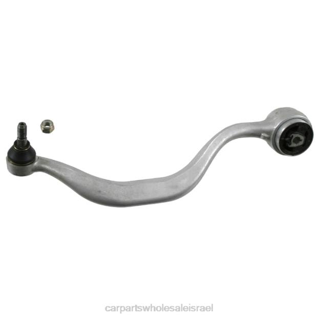 חלקי רכב נתניה זרוע בקרה 311-210-92-610 jtc1018 0HDZ484 BMW