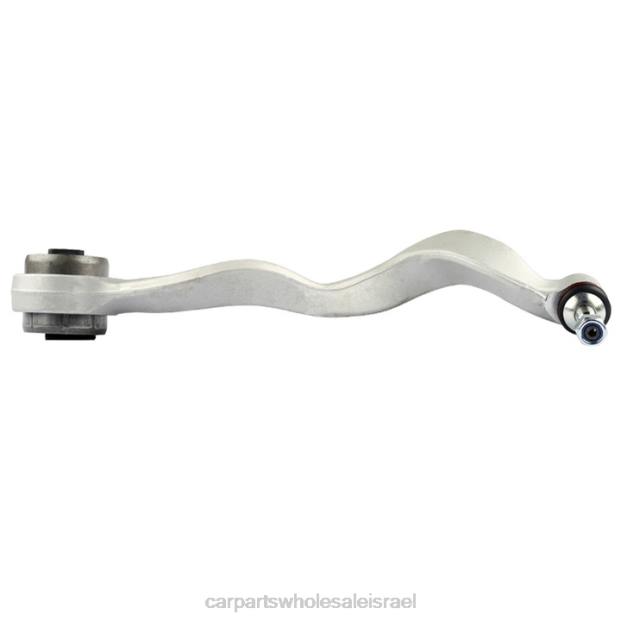 חלקי חילוף לרכב באר שבע זרוע בקרה 311-240-26-453 0HDZ447 BMW
