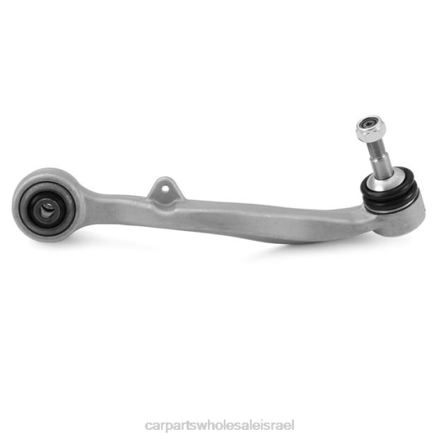 חלקי מכונית מרוץ זרוע בקרה 311-267-55-836 0HDZ452 BMW