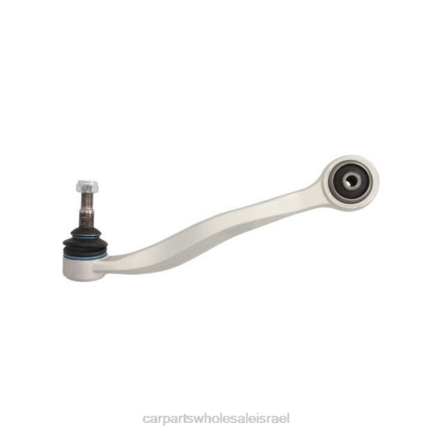 חלקי מכונית מרוץ זרוע בקרה 311-267-60-181 0HDZ443 BMW