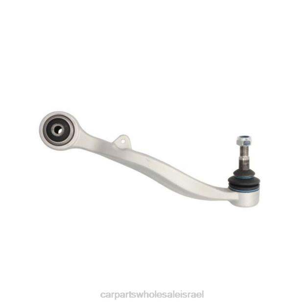 מכונית חלקי חילוף זרוע בקרה 311-267-60-182 0HDZ444 BMW
