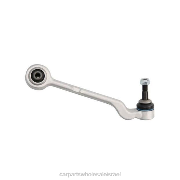 חלקי רכב יבנה זרוע בקרה 311-267-63-700 0HDZ441 BMW