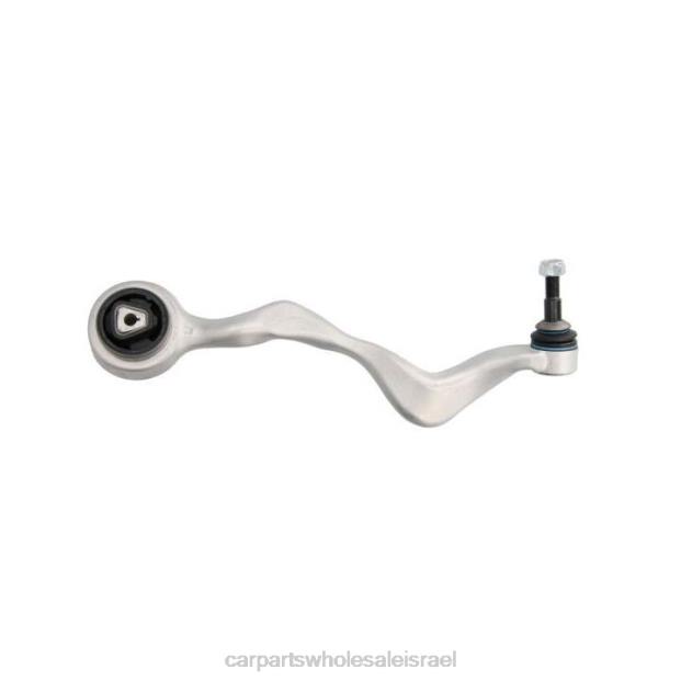 חלקי חילוף לרכב באר שבע זרוע בקרה 311-267-63-704 0HDZ438 BMW
