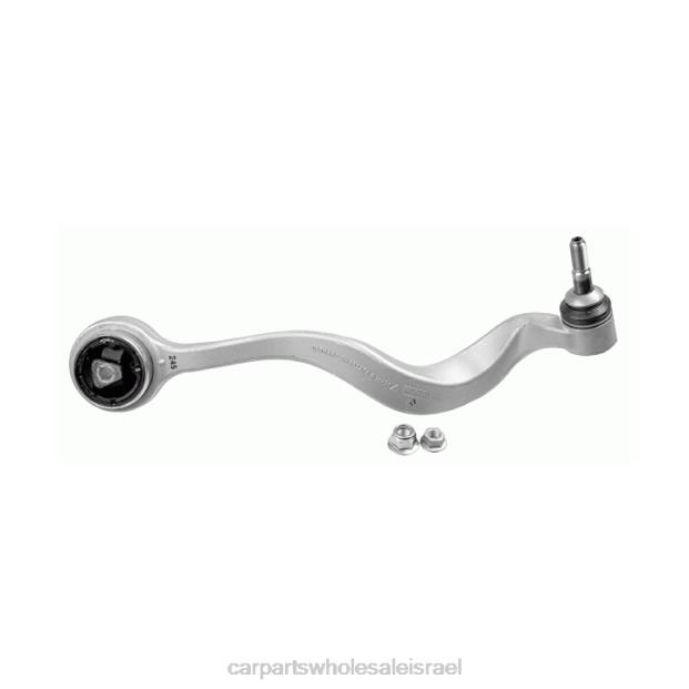 חלקי רכב יבנה זרוע בקרה 311-267-65-996 0HDZ450 BMW