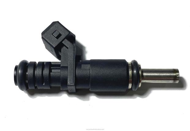 חלקי רכב נתניה מזרק דלק 85212238 13537531634 0HDZ2401 BMW