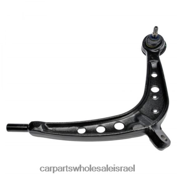מכונית חלקי חילוף R46VNZ1233 BMW זרוע בקרה 311-267-58-533