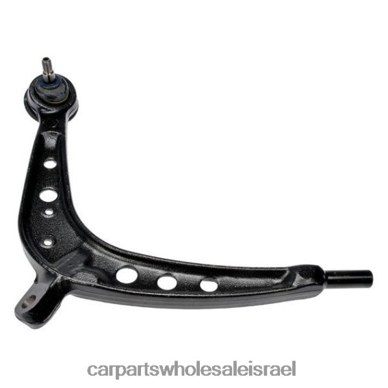 חלקי חילוף לרכב בירושלים R46VNZ1234 BMW זרוע בקרה 311-267-58-534