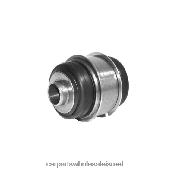 חלקי רכב נתניה R46VNZ1257 BMW תותב נגרר זרוע שליטה 333-267-67-748