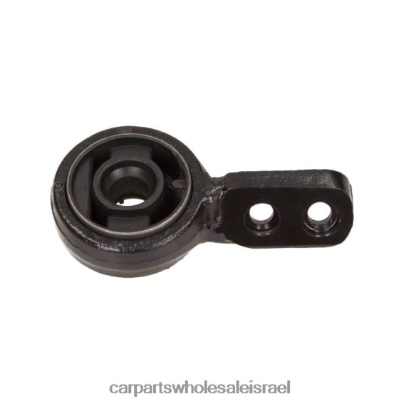 חלקי רכב חיפה R46VNZ1328 BMW תותב נגרר זרוע שליטה 311-211-36-531