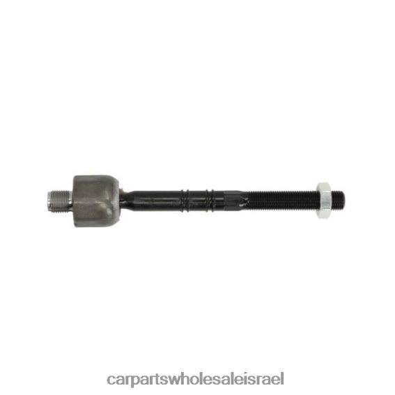 חלקי רכב נתניה R46VNZ1417 BMW קצה מוט קשר 321-167-61-557 מכלול r/l היגוי