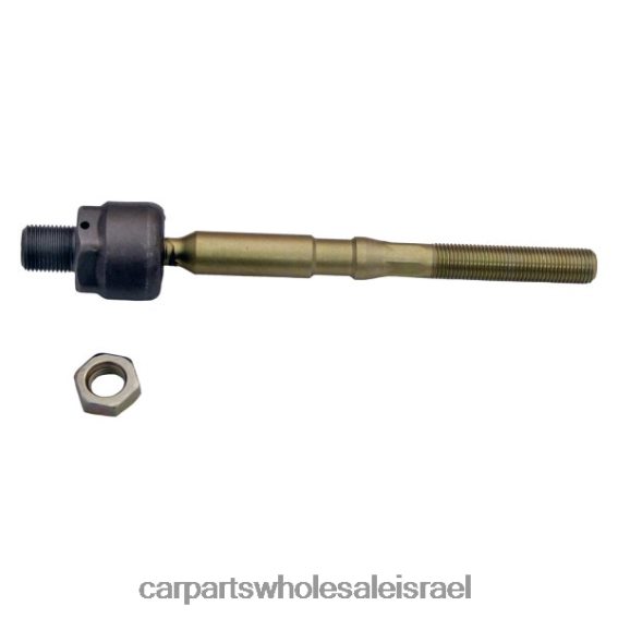 חלקי חילוף לרכב באר שבע R46VNZ1466 BMW קצה מוט קשר ev800715 מכלול היגוי r/l