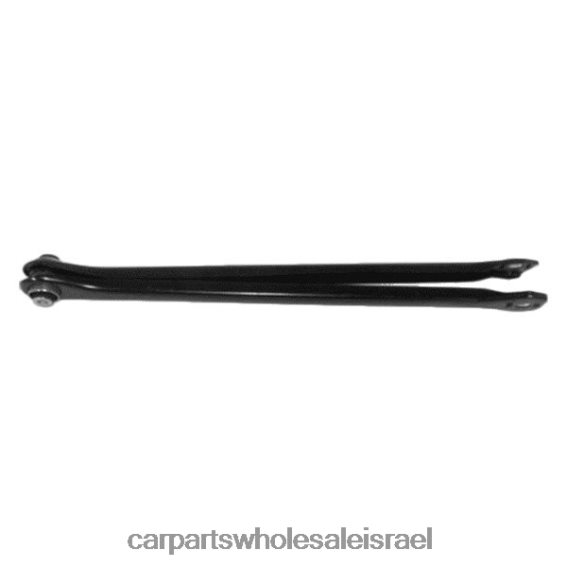 חלקי רכב נתניה R46VNZ1487 BMW זרוע בקרה 333-034-11-651