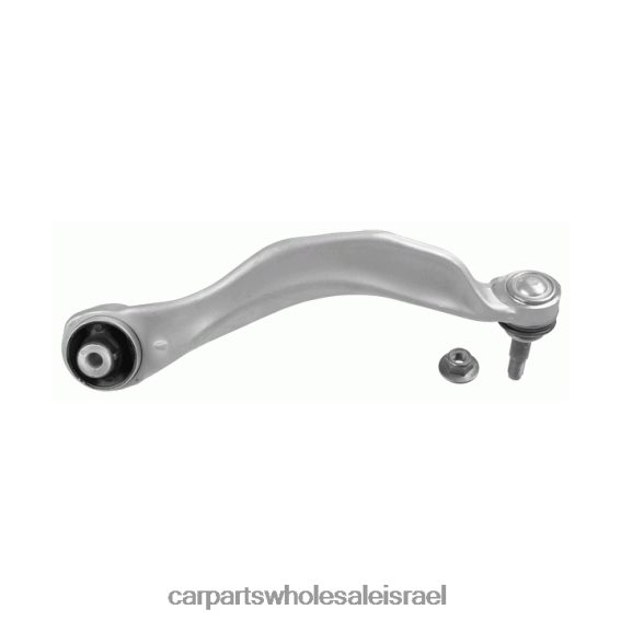 חלקי חילוף לרכב פתח תקווה R46VNZ1515 BMW זרוע בקרה 311-267-75-972