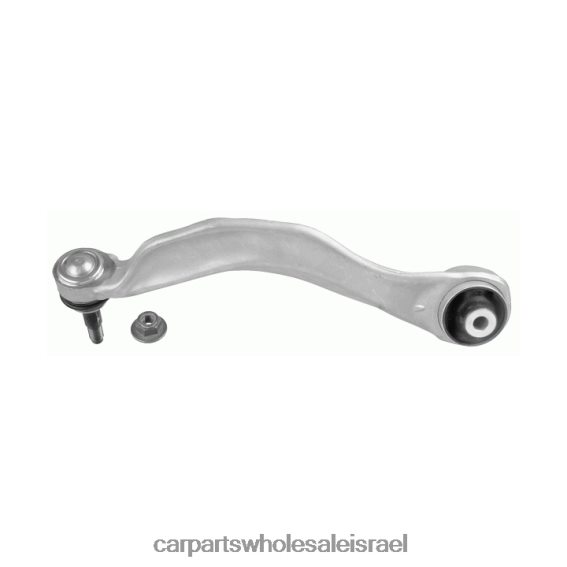 חלקי חילוף לרכב באר שבע R46VNZ1516 BMW זרוע בקרה 311-267-75-971