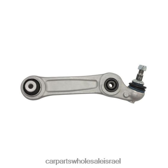 חלקי רכב נתניה R46VNZ1517 BMW זרוע בקרה 311-267-94-204