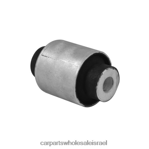 חלקי רכב יבנה R46VNZ1519 BMW תותב נגרר זרוע שליטה 311-267-75-980