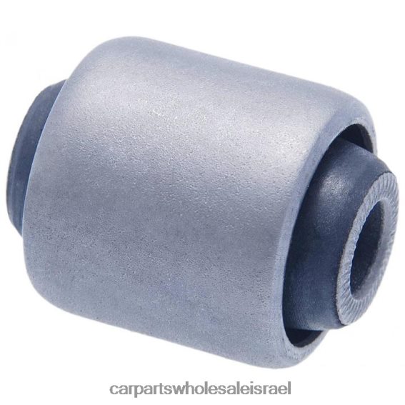 חלקי רכב תל אביב R46VNZ1520 BMW תותב נגרר זרוע שליטה 311-267-84-569