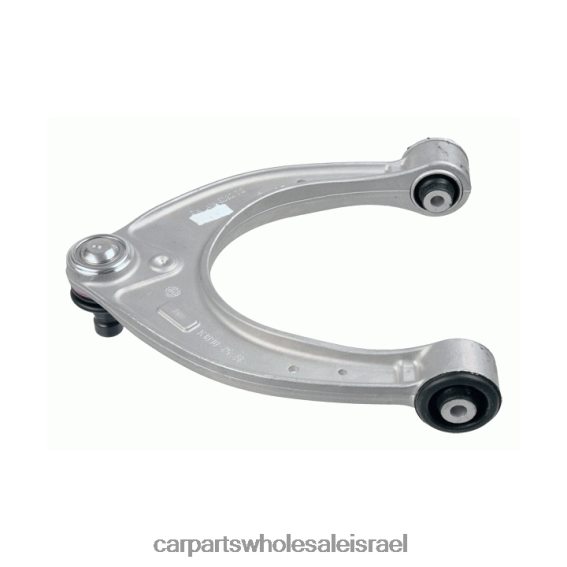 חלקי מכונית R46VNZ1521 BMW זרוע בקרה 311-267-75-967