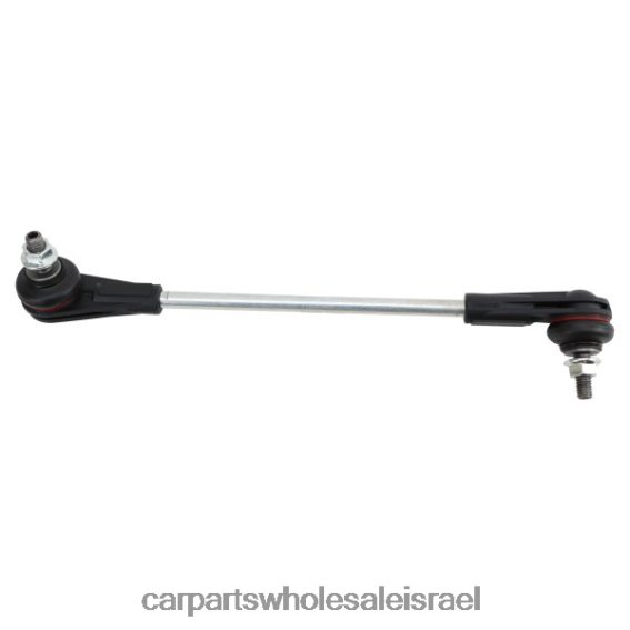 חלקי מכונית R46VNZ1651 BMW חוליית מייצב 313-067-92-211