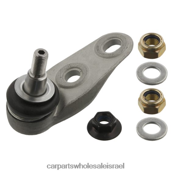 חלקי חילוף לרכב באר שבע R46VNZ1716 BMW מפרק כדורי 311-267-72-303 bmw