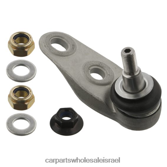 חלקי רכב נתניה R46VNZ1717 BMW מפרק כדורי 311-267-72-304 bmw