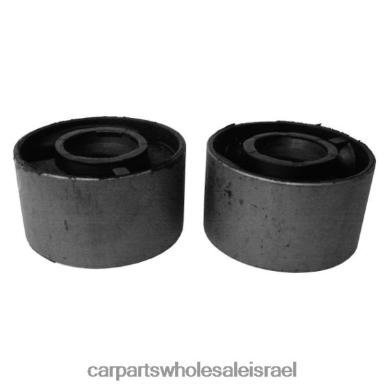 חלקי רכב תל אביב R46VNZ1770 BMW תותב נגרר זרוע שליטה 311-290-59-288