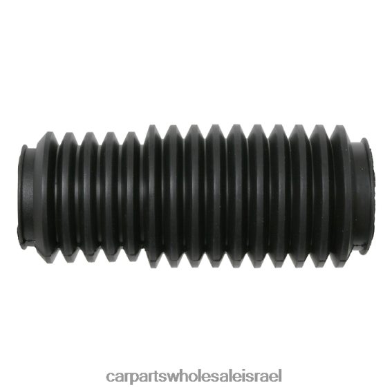 חלקי חילוף לרכב באר שבע R46VNZ1926 BMW תותב נגרר זרוע שליטה 321-111-27-104