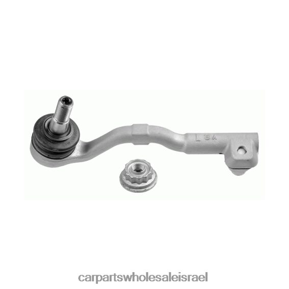 חלקי מכונית R46VNZ2051 BMW 321-068-58-736 קצה מוט קשירה