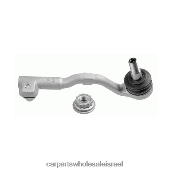חלקי מכונית מרוץ R46VNZ2052 BMW 321-068-58-738 קצה מוט קשירה