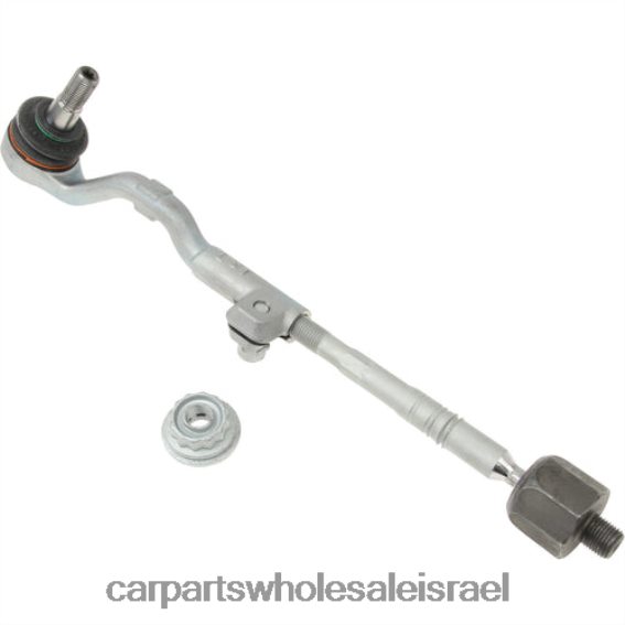 מכונית חלקי חילוף R46VNZ2103 BMW קצה מוט קשר 321-068-58-735 תת מכלול היגוי