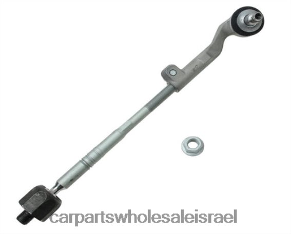 חלקי חילוף לרכב פתח תקווה R46VNZ2105 BMW קצה מוט קשר 321-067-92-029 תת מכלול היגוי