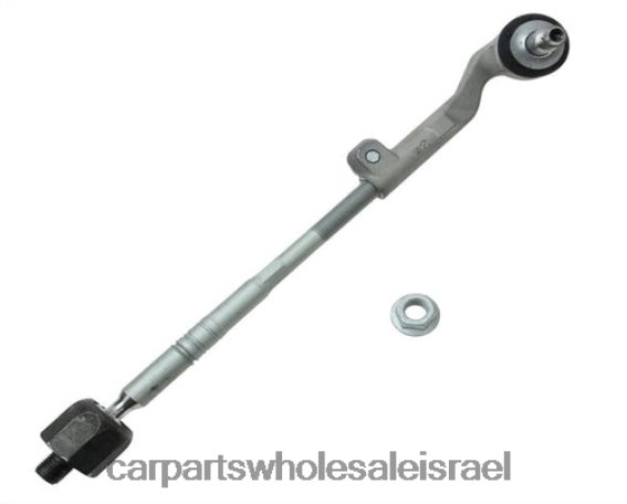 חלקי רכב נתניה R46VNZ2107 BMW קצה מוט קשר 321-067-99-960 תת מכלול היגוי