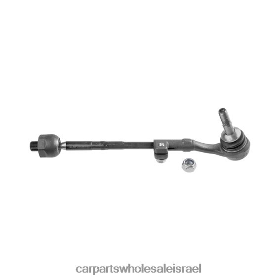 חלקי מכונית R46VNZ2111 BMW קצה מוט קשר 322-167-62-244 מכלול היגוי jra530