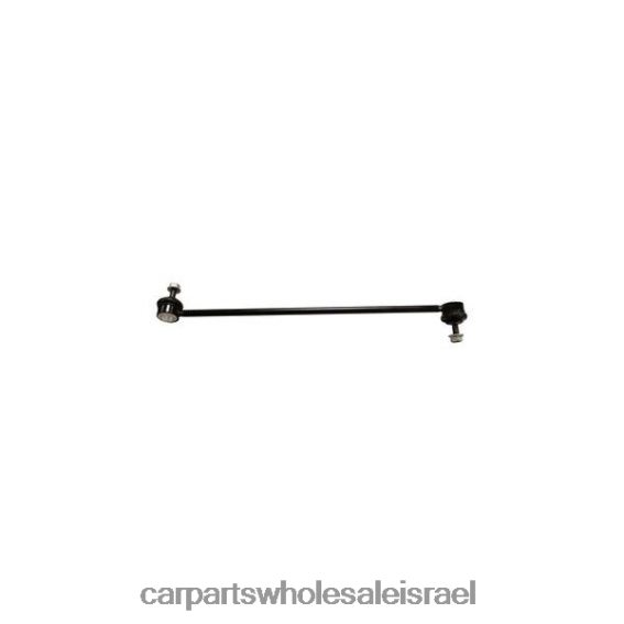 חלקי חילוף לרכב פתח תקווה R46VNZ2255 BMW חוליית מייצב 313-067-81-549