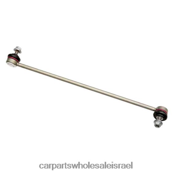 חלקי חילוף לרכב באר שבע R46VNZ2256 BMW חוליית מייצב 313-067-81-550