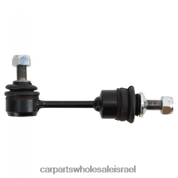 מכונית חלקי חילוף R46VNZ2313 BMW חוליית מייצב 335-067-68-493