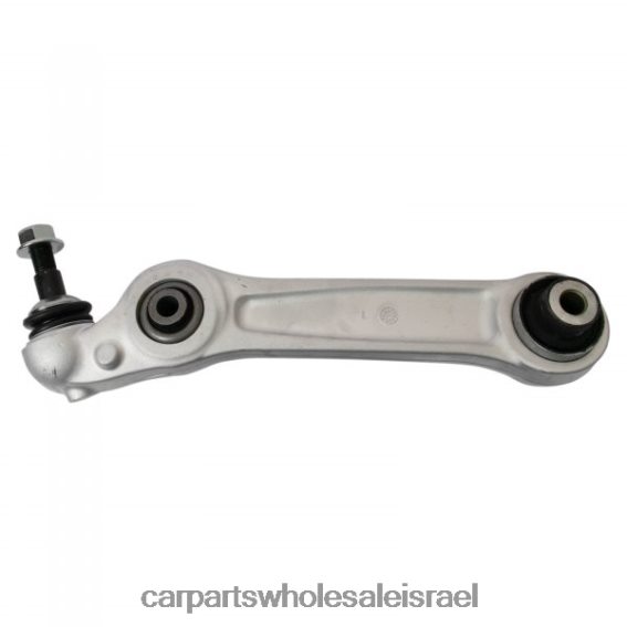 חלקי מכונית מרוץ R46VNZ2432 BMW זרוע בקרה 311-267-98-107