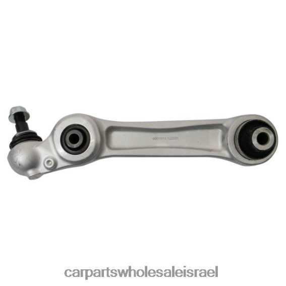 מכונית חלקי חילוף R46VNZ2433 BMW זרוע בקרה 311-267-98-108
