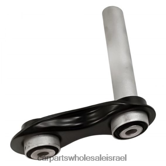 חלקי רכב חיפה R46VNZ2438 BMW זרוע בקרה 333-267-74-476