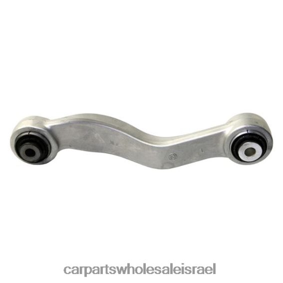 חלקי רכב יבנה R46VNZ2439 BMW זרוע בקרה 333-267-82-135