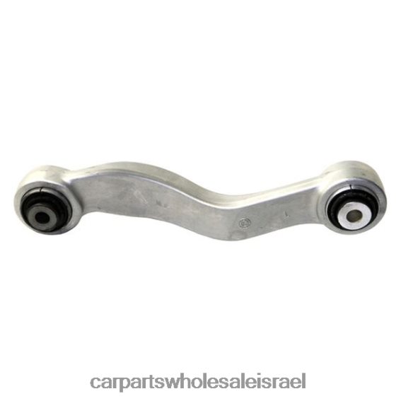חלקי רכב תל אביב R46VNZ2440 BMW זרוע בקרה 333-267-82-136